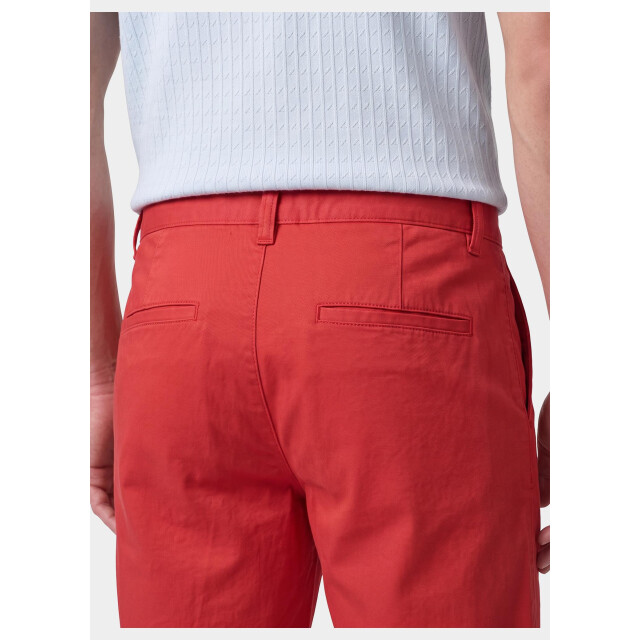 Meyer Korte broek heren b-palma art.1-3011 1401301190/55 211472 large