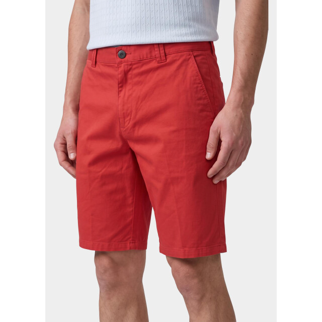 Meyer Korte broek heren b-palma art.1-3011 1401301190/55 211472 large