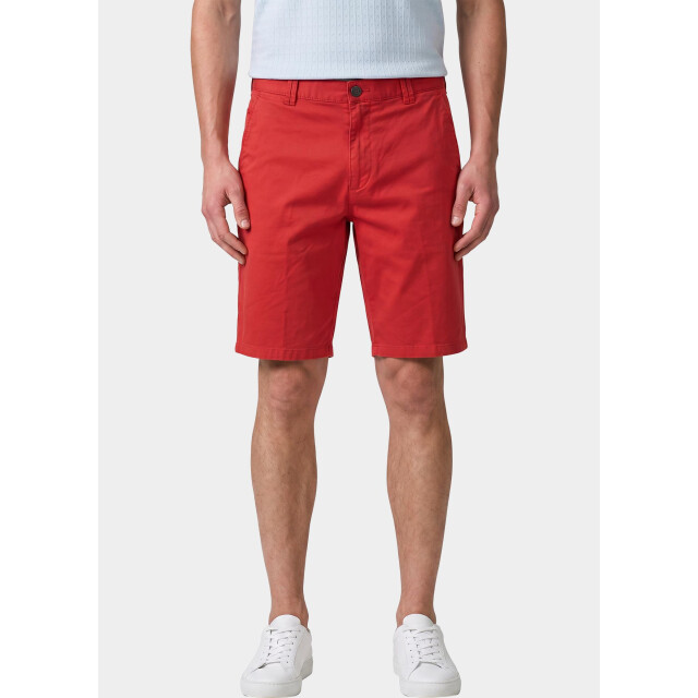 Meyer Korte broek heren b-palma art.1-3011 1401301190/55 211472 large