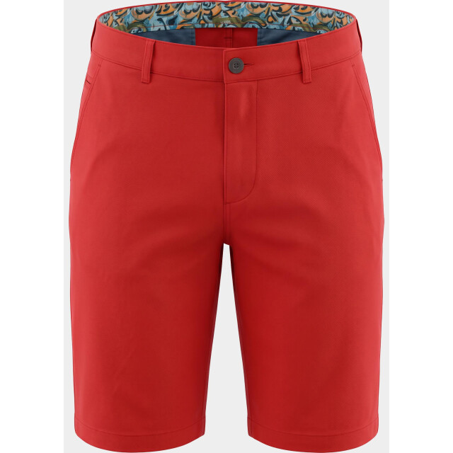 Meyer Korte broek heren b-palma art.1-3011 1401301190/55 211472 large