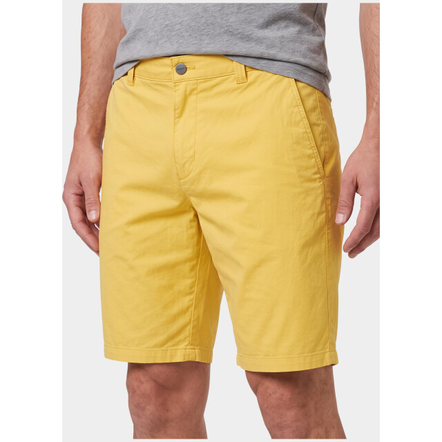 Meyer Korte broek heren b-palma art.1-8120 1401812090/41 211498 large