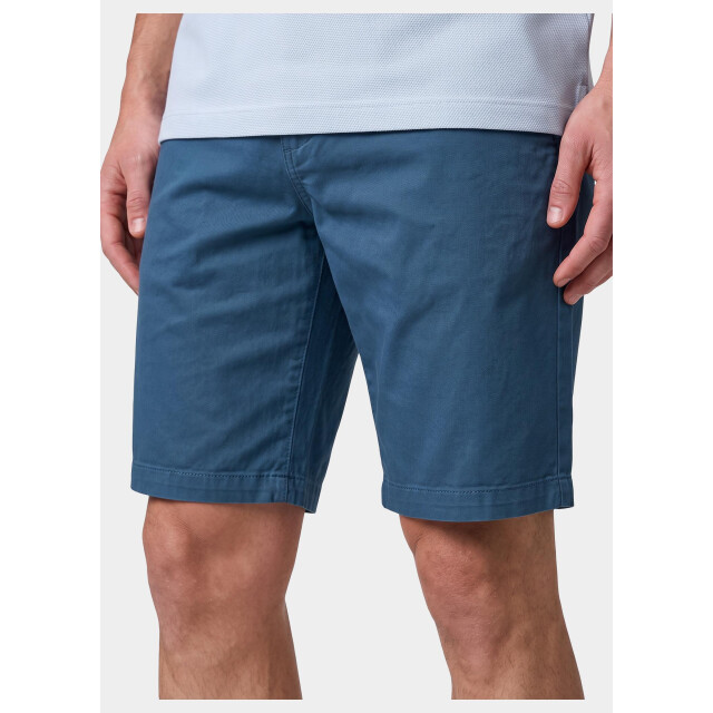 Meyer Korte broek heren b-palma art.1-7367 1401736790/16 211488 large