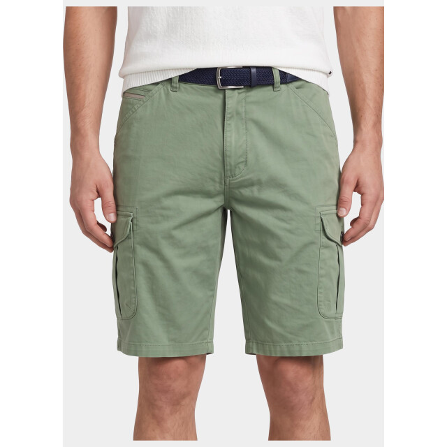 Meyer Korte broek heren b-orlando art.1-5074 1391507400/26 211467 large