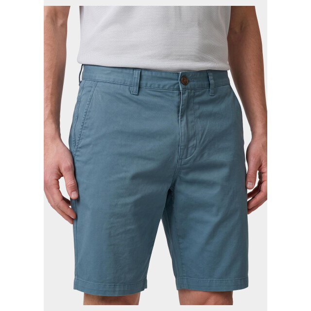 Meyer Korte broek heren b-palma art.1-7367 1401736790/16 211488 large
