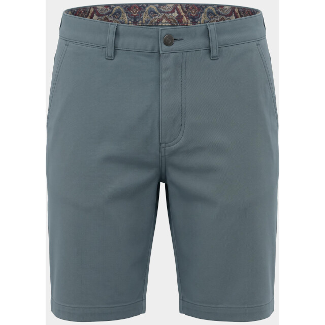Meyer Korte broek heren b-palma art.1-7367 1401736790/16 211488 large