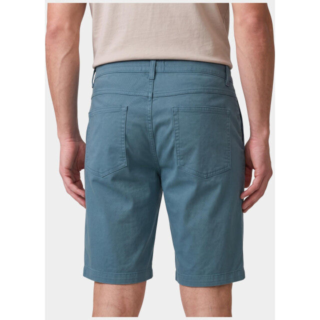 Meyer Korte broek heren b-palma art.1-7367 1401736790/16 211488 large
