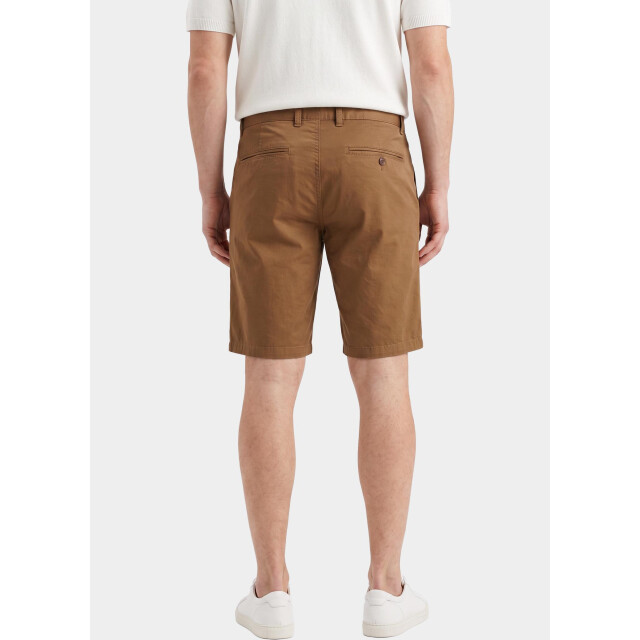 Meyer Korte broek heren b-palma art.1-8120 1401812090/45 211497 large