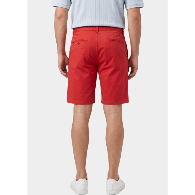 Meyer Korte broek heren b-palma art.1-3011 1401301190/55 211472 large