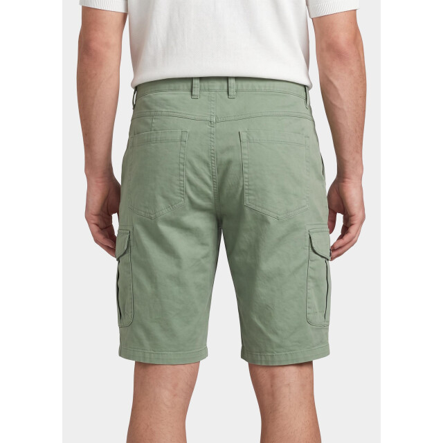 Meyer Korte broek heren b-orlando art.1-5074 1391507400/26 211467 large