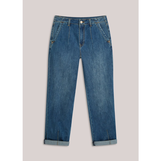 Summum Tapered jeans Tapered jeans large