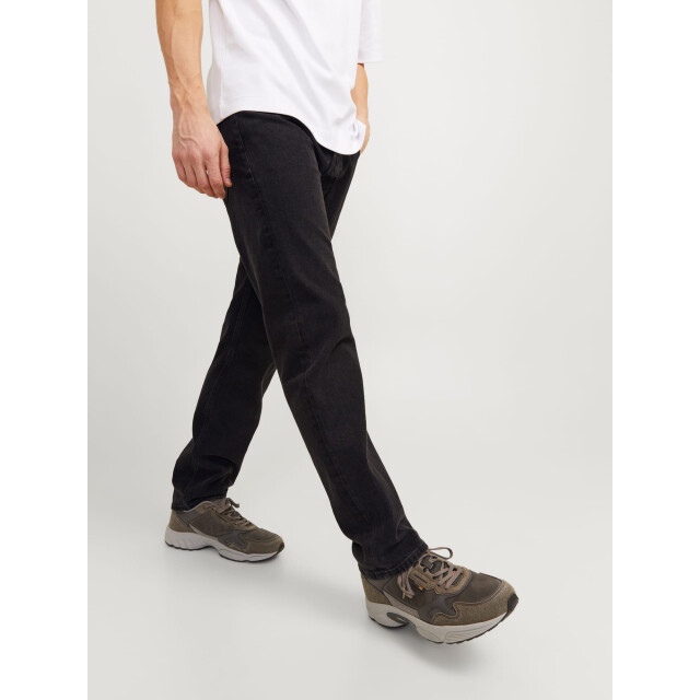 Jack & Jones 12168656 chris 5106.81.0005 large