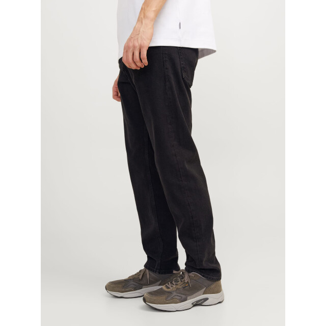 Jack & Jones 12168656 chris 5106.81.0005 large