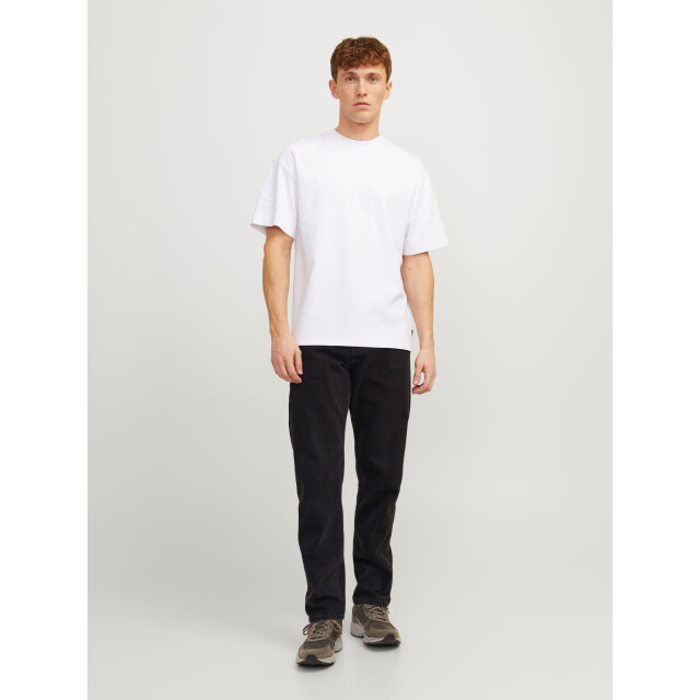 Jack & Jones 12168656 chris 5106.81.0005 large