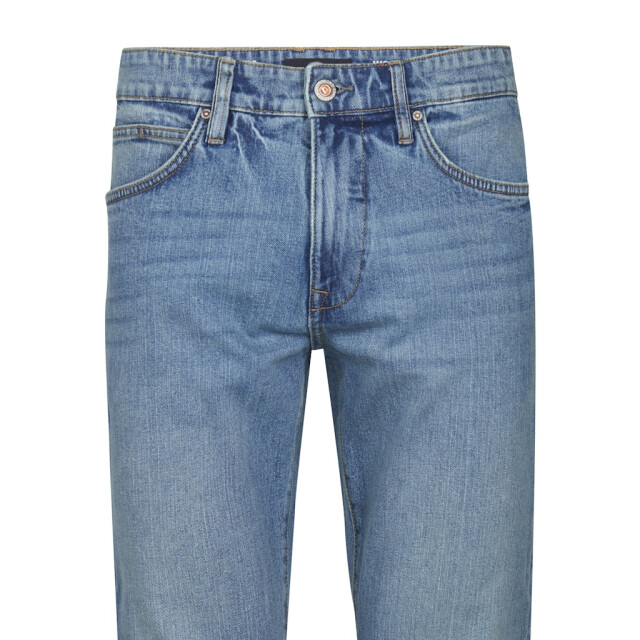 Petrol Industries men loose fit lewis 5700 bleached 05511.264.0298 large
