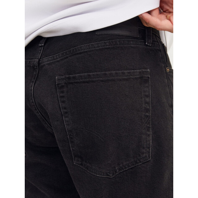 Jack & Jones 12168656 chris 5106.81.0005 large