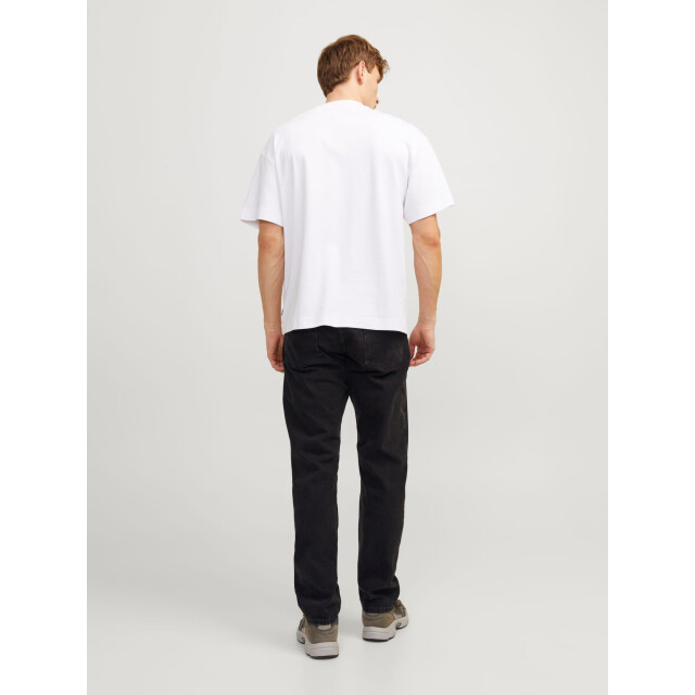 Jack & Jones 12168656 chris 5106.81.0005 large