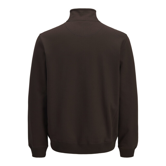 Jack & Jones 12282899 norrebro 5209.70.0014 large