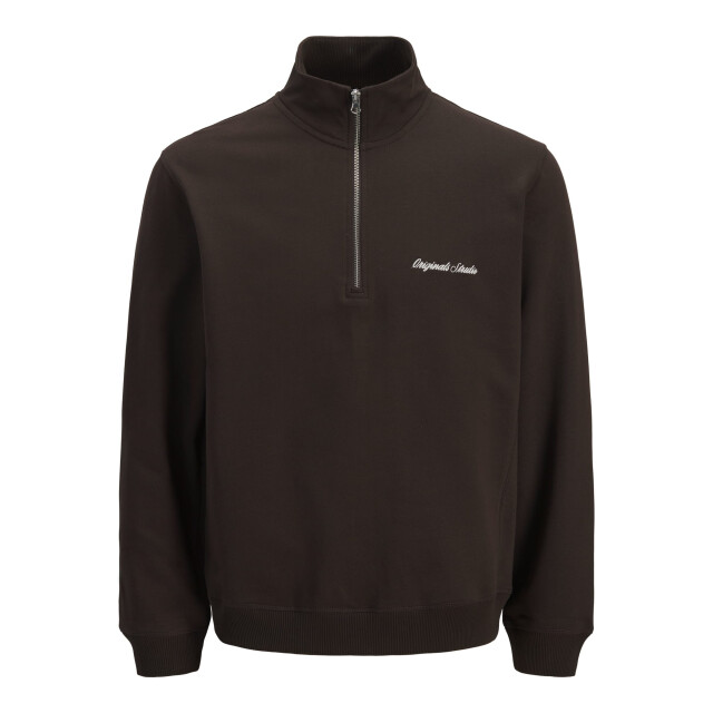 Jack & Jones 12282899 norrebro 5209.70.0014 large