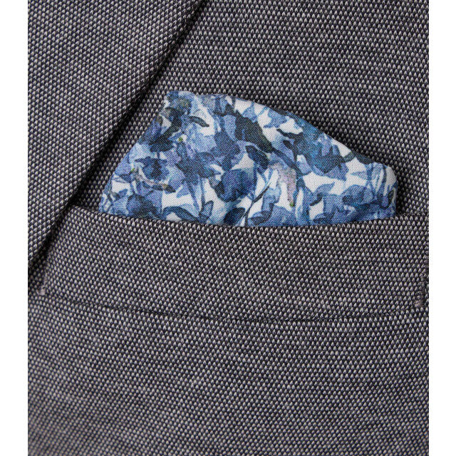 Venti Heren colbert 544299100 782 Venti Colbert 544299100 782Grijs large