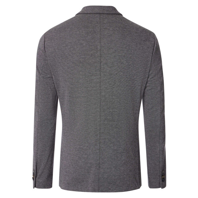Venti Heren colbert 544299100 782 Venti Colbert 544299100 782Grijs large