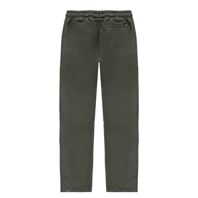 Cars Scope heren sweat broek army Cars Scope 48494 Army large