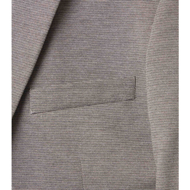 Venti Heren colbert 554377200 659 feather grey Venti Colbert 554377200 659FeatherGrey large