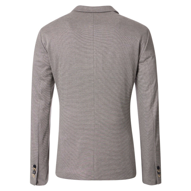 Venti Heren colbert 554377200 659 feather grey Venti Colbert 554377200 659FeatherGrey large