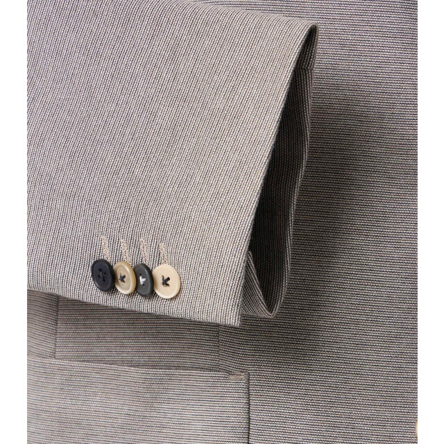Venti Heren colbert 554377200 659 feather grey Venti Colbert 554377200 659FeatherGrey large