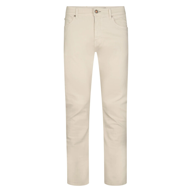 Petrol Industries Starling heren straight-fit jeans 0112 seashell Petrol Jeans Starling M 1060 DNM010 0112Seashell large