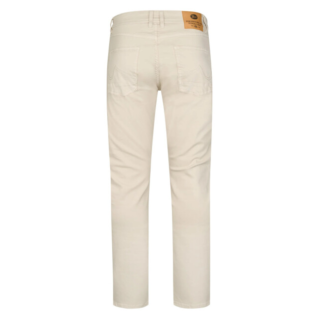 Petrol Industries Starling heren straight-fit jeans 0112 seashell Petrol Jeans Starling M 1060 DNM010 0112Seashell large