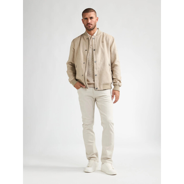 Petrol Industries Starling heren straight-fit jeans 0112 seashell Petrol Jeans Starling M 1060 DNM010 0112Seashell large
