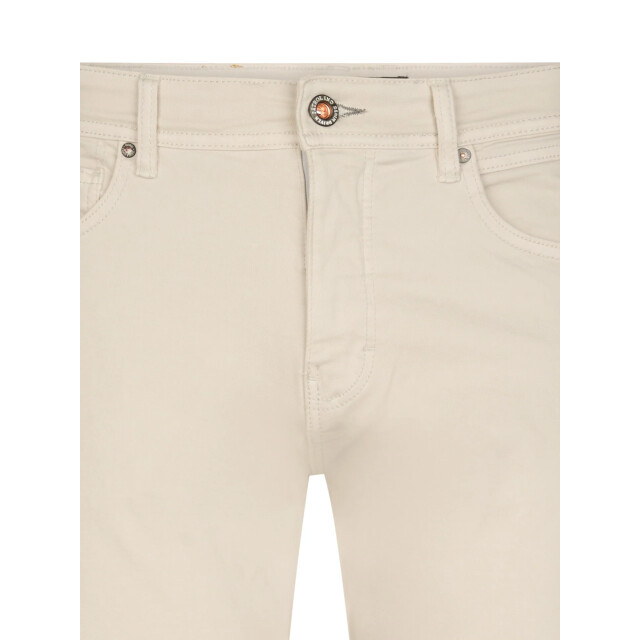 Petrol Industries Starling heren straight-fit jeans 0112 seashell Petrol Jeans Starling M 1060 DNM010 0112Seashell large