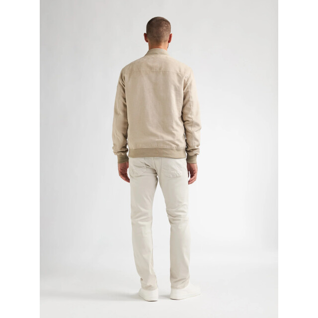 Petrol Industries Starling heren straight-fit jeans 0112 seashell Petrol Jeans Starling M 1060 DNM010 0112Seashell large