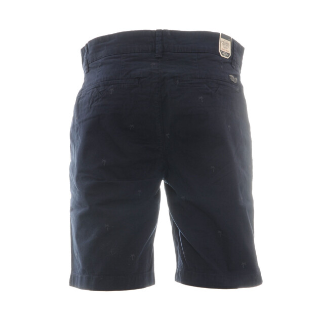Lyle and Scott Ml2431v 5159.37.0010 large