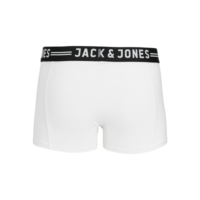 Jack & Jones 12081832 sense 5919.87.0001 large