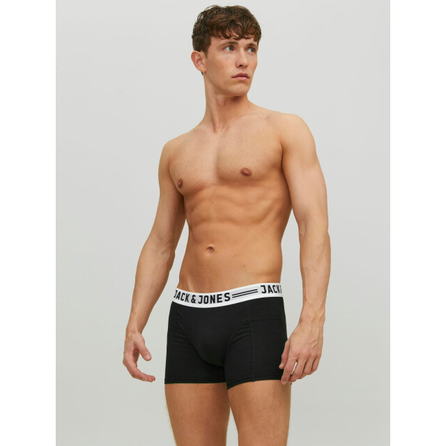 Jack & Jones 12081832 sense 5919.87.0001 large