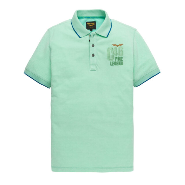 Lerros 2623299 5369.21.0009 large