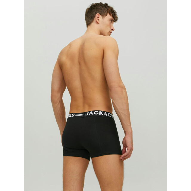 Jack & Jones 12081832 sense 5919.87.0001 large