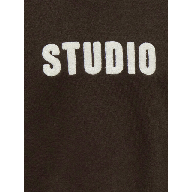 Only 15353354 sweat 2209.70.0005 large