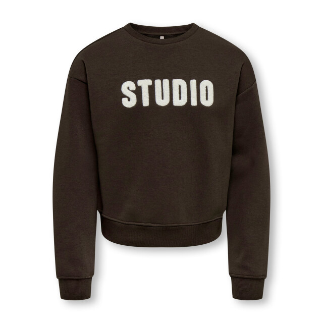 Only 15353354 sweat 2209.70.0005 large
