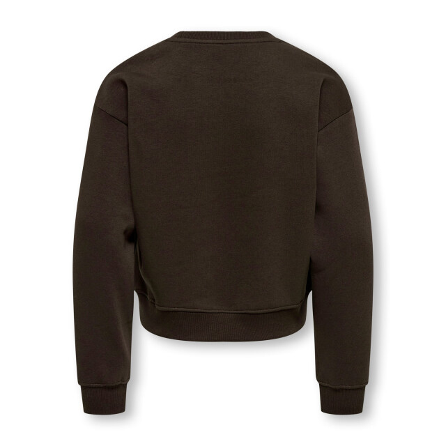 Only 15353354 sweat 2209.70.0005 large