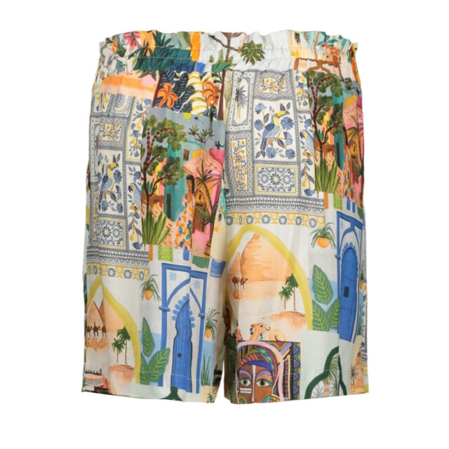 Geisha Short 61434-20 61434-20 large