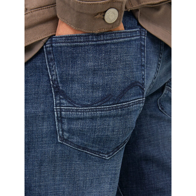 Jack & Jones 12201945 glenn 5102.35.1529 large