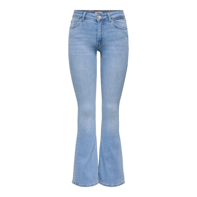 Only 15245444 blush 4105.35.0122 large