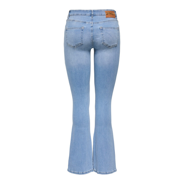 Only 15245444 blush 4105.35.0122 large