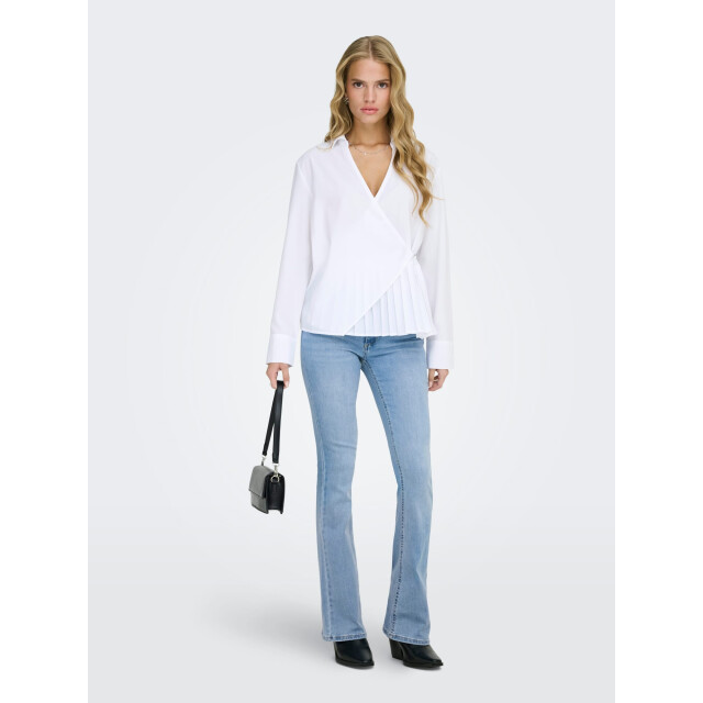 Only 15245444 blush 4105.35.0122 large