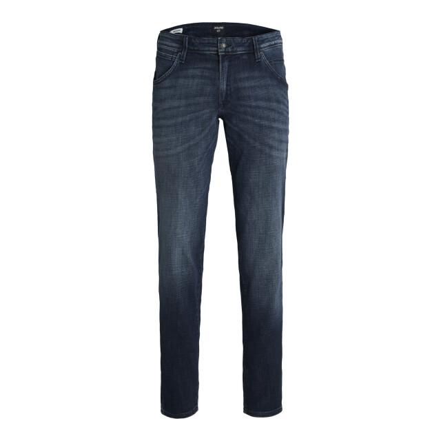 Jack & Jones 12201945 glenn 5102.35.1529 large
