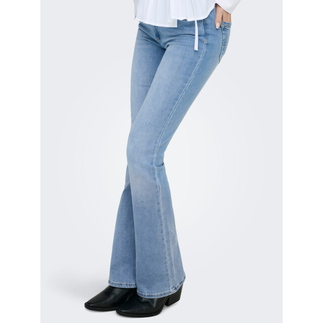 Only 15245444 blush 4105.35.0122 large
