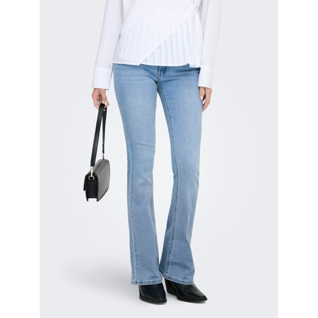Only 15245444 blush 4105.35.0122 large