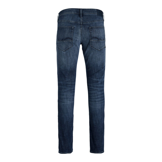 Jack & Jones 12201945 glenn 5102.35.1529 large